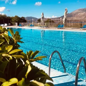 terra-mare-hotel-kefalonia.kefaloniahotels.net/