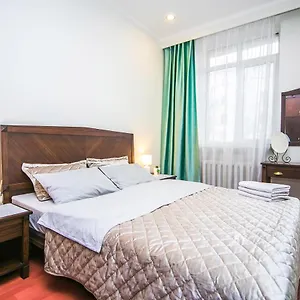 https://apartment-ploshchad-pobedy-3-komnaty.minsk-hotels.org