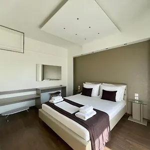Epan Luxury Salonic