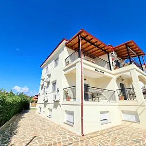 Appartamento Bella House