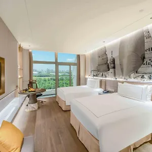 https://crowne-plaza-suzhou.bestsuzhouhotels.com