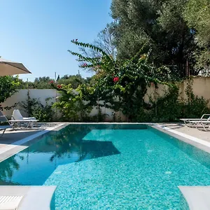 koxyli-studios-apartments.kefaloniahotels.net/