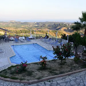 https://ionian-balcony.kefaloniahotels.net