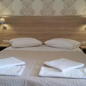 dreamy-airports-apartment.rethymnohotels.net/