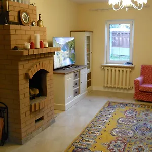 https://hotel-minsk-220033.minsk-hotels.org